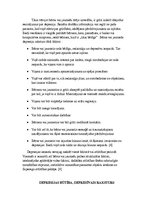 Referāts 'Depresija', 4.