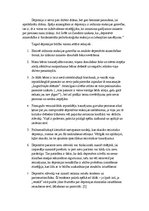 Referāts 'Depresija', 5.