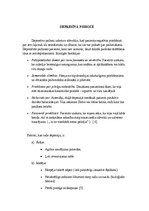 Referāts 'Depresija', 6.