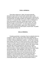 Referāts 'Depresija', 7.