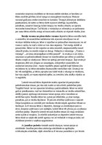 Referāts 'Depresija', 9.