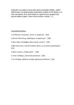 Referāts 'Depresija', 11.