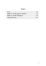 Referāts 'Politiskā un morālā pienākuma attiecības', 2.