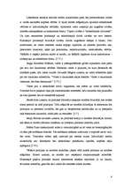 Referāts 'Politiskā un morālā pienākuma attiecības', 6.