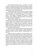 Referāts 'Politiskā un morālā pienākuma attiecības', 7.