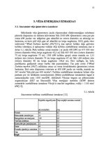 Referāts 'Eiropas Savienības politika vēja enerģijas nozīmes palielināšanai elektroenerģij', 12.