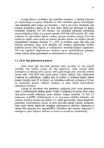 Referāts 'Eiropas Savienības politika vēja enerģijas nozīmes palielināšanai elektroenerģij', 13.