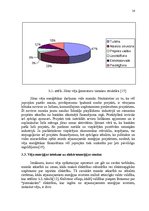 Referāts 'Eiropas Savienības politika vēja enerģijas nozīmes palielināšanai elektroenerģij', 14.