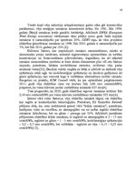 Referāts 'Eiropas Savienības politika vēja enerģijas nozīmes palielināšanai elektroenerģij', 16.