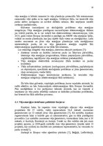 Referāts 'Eiropas Savienības politika vēja enerģijas nozīmes palielināšanai elektroenerģij', 19.