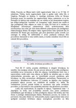 Referāts 'Eiropas Savienības politika vēja enerģijas nozīmes palielināšanai elektroenerģij', 20.