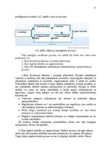 Referāts 'Eiropas Savienības politika vēja enerģijas nozīmes palielināšanai elektroenerģij', 21.