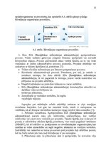 Referāts 'Eiropas Savienības politika vēja enerģijas nozīmes palielināšanai elektroenerģij', 22.