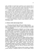 Referāts 'Eiropas Savienības politika vēja enerģijas nozīmes palielināšanai elektroenerģij', 23.