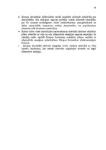 Referāts 'Eiropas Savienības politika vēja enerģijas nozīmes palielināšanai elektroenerģij', 28.