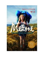 Prezentācija 'Šerilas Streidas filma un grāmata "Mežone"', 2.