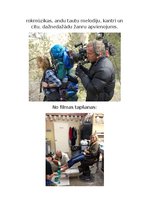 Prezentācija 'Šerilas Streidas filma un grāmata "Mežone"', 12.