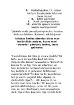 Prezentācija 'Šerilas Streidas filma un grāmata "Mežone"', 15.