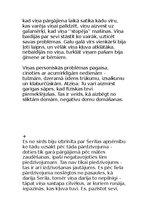 Prezentācija 'Šerilas Streidas filma un grāmata "Mežone"', 17.