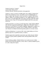 Biznesa plāns 'Smūtiju bārs SIA "Svaigsula"', 2.