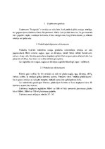 Biznesa plāns 'Smūtiju bārs SIA "Svaigsula"', 3.