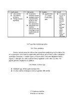 Biznesa plāns 'Smūtiju bārs SIA "Svaigsula"', 6.