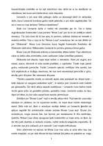 Referāts 'Renesanses spilgtākās personības - Leonardo da Vinči un Rafaēls', 2.