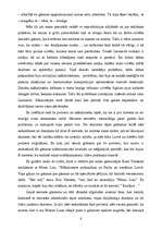 Referāts 'Renesanses spilgtākās personības - Leonardo da Vinči un Rafaēls', 3.