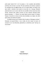 Referāts 'Renesanses spilgtākās personības - Leonardo da Vinči un Rafaēls', 4.