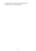 Referāts 'Renesanses spilgtākās personības - Leonardo da Vinči un Rafaēls', 8.