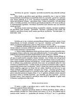 Referāts 'Gravitācija', 1.