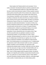 Konspekts 'Romas impērijas laiks', 1.