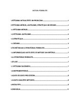 Referāts 'Fiziskās veselības atšķirības jauniešiem atkarībā no nodarbošanās veida (studē, ', 3.