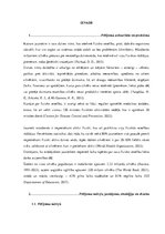 Referāts 'Fiziskās veselības atšķirības jauniešiem atkarībā no nodarbošanās veida (studē, ', 4.