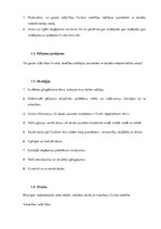 Referāts 'Fiziskās veselības atšķirības jauniešiem atkarībā no nodarbošanās veida (studē, ', 5.