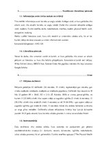 Referāts 'Fiziskās veselības atšķirības jauniešiem atkarībā no nodarbošanās veida (studē, ', 7.