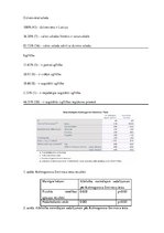 Referāts 'Fiziskās veselības atšķirības jauniešiem atkarībā no nodarbošanās veida (studē, ', 9.