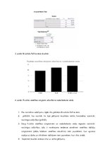 Referāts 'Fiziskās veselības atšķirības jauniešiem atkarībā no nodarbošanās veida (studē, ', 10.