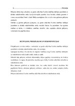 Referāts 'Fiziskās veselības atšķirības jauniešiem atkarībā no nodarbošanās veida (studē, ', 11.