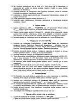 Paraugs 'Līgums par deratizācijas un dezinsekcijas veikšanu', 2.