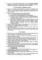 Paraugs 'Līgums par deratizācijas un dezinsekcijas veikšanu', 4.