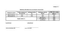 Paraugs 'Līgums par deratizācijas un dezinsekcijas veikšanu', 6.