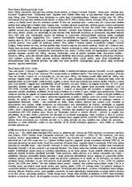 Konspekts 'Tiesu iekārta', 1.