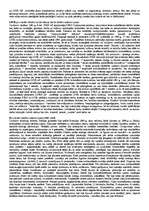 Konspekts 'Tiesu iekārta', 2.