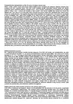 Konspekts 'Tiesu iekārta', 3.