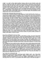 Konspekts 'Tiesu iekārta', 4.