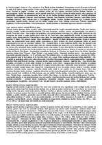 Konspekts 'Tiesu iekārta', 5.