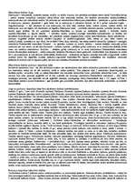 Konspekts 'Tiesu iekārta', 6.