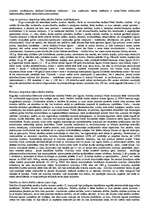 Konspekts 'Tiesu iekārta', 7.