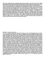 Konspekts 'Tiesu iekārta', 8.